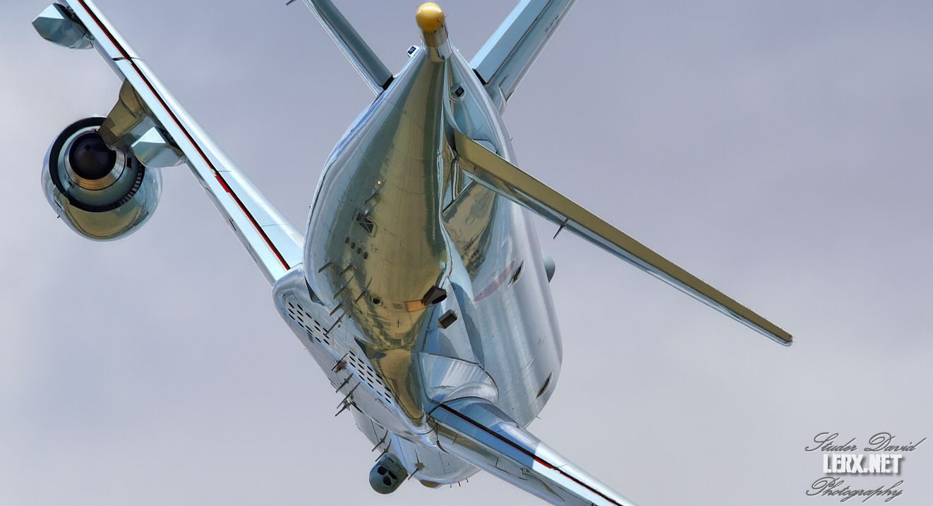 Kawasaki P1 Air Tatoo 2015 9  LERX NET.jpg